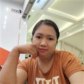 hà