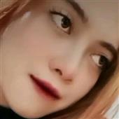 Mi