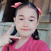 Ri