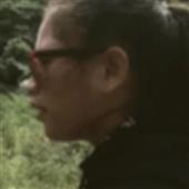 Ng