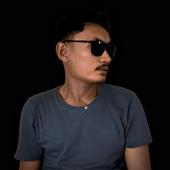 độ