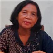 gấ