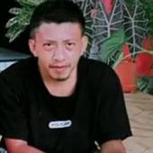 VỪ