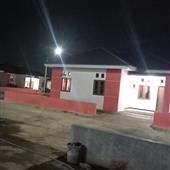 Tỷ