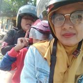 Hà