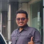 Nư