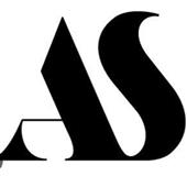 Ng