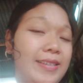 Tộ