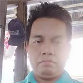 Xì