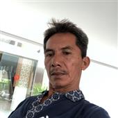 bó