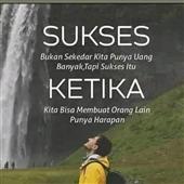 Ne