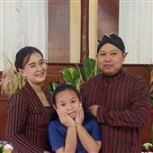 Đá