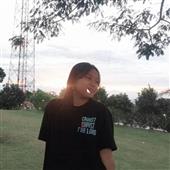 Bà