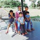 sự