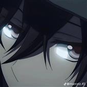 TR