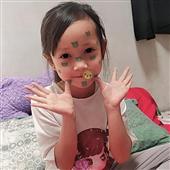 Lị