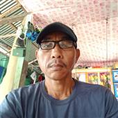 Bữ