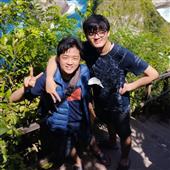BẮ