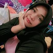 Bà