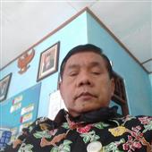 Su