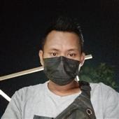 Xe