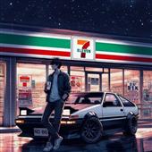 Xe