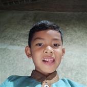 Ke