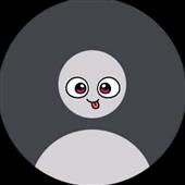 Đọ