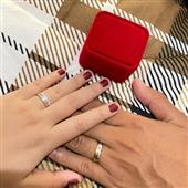 Bả