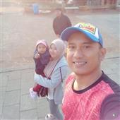 Ex