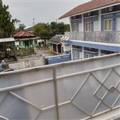 Ng