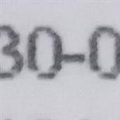 88