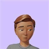 Me