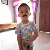 Ga