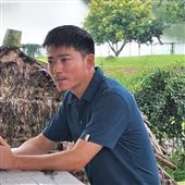 Bả