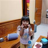 To