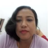 Lị