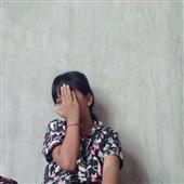 Vậ