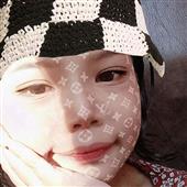 Tạ