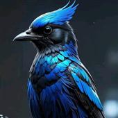 th