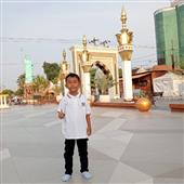 Bộ