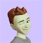 Sò
