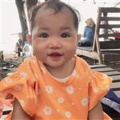 Rồ