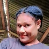 Di