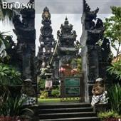 Bữ