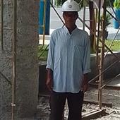 Đị