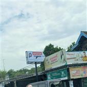 Sự