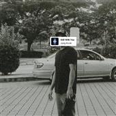 Đấ