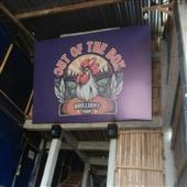 Lị