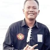 Tỷ